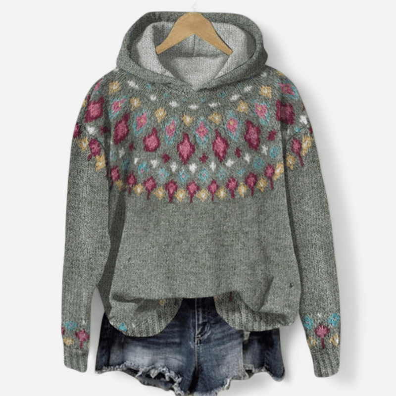 Bosgroen / 4XL