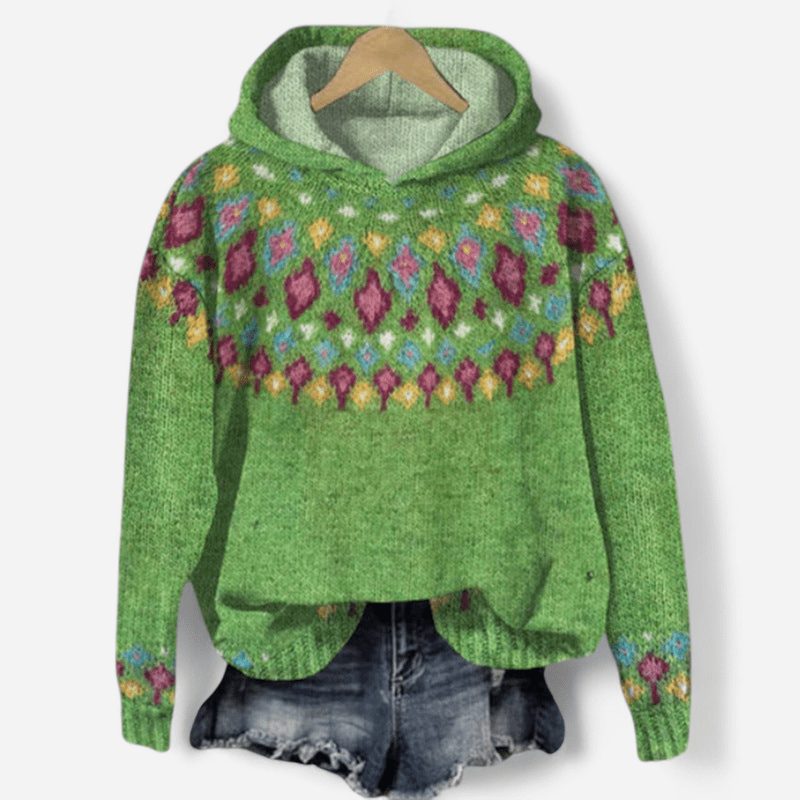 Lichtgroen / 4XL