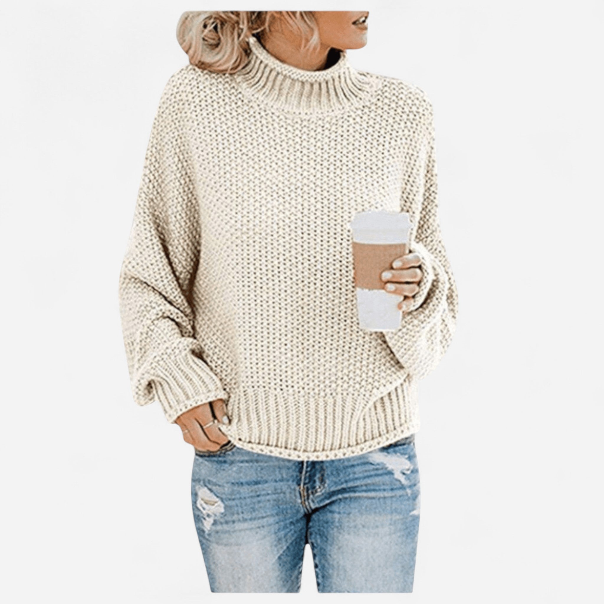 Wit / 3XL