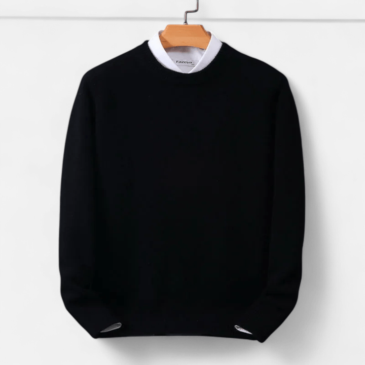 Sven Basic | Trui