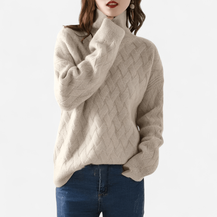 Collete Chique | Trui