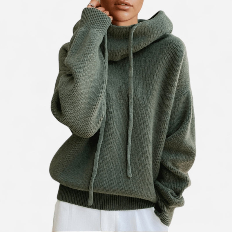 Charlot Basic | Trui