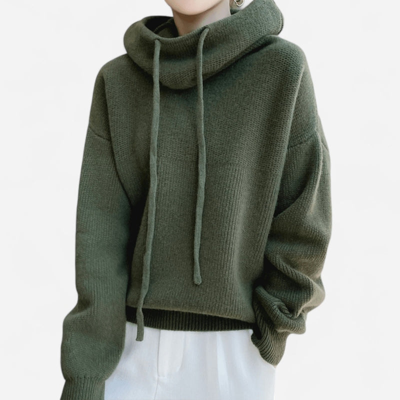 Groen / 2XL