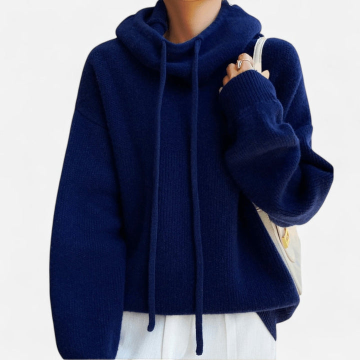 Charlot Basic | Trui