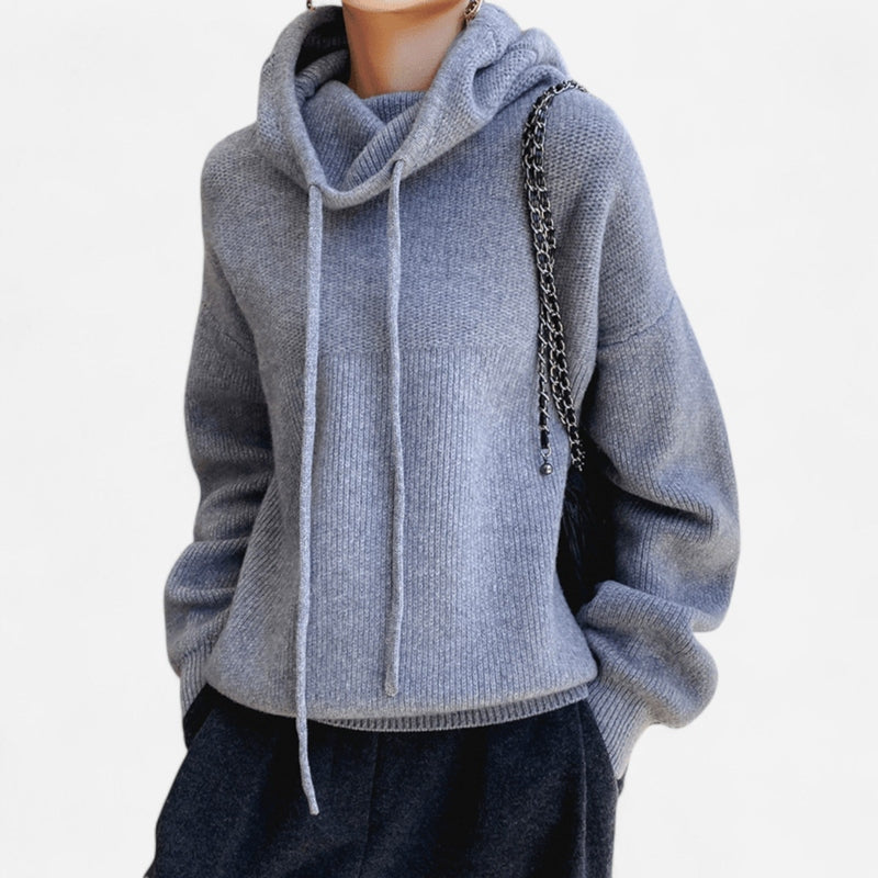 Grijs / 2XL