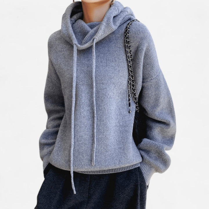 Charlot Basic | Trui