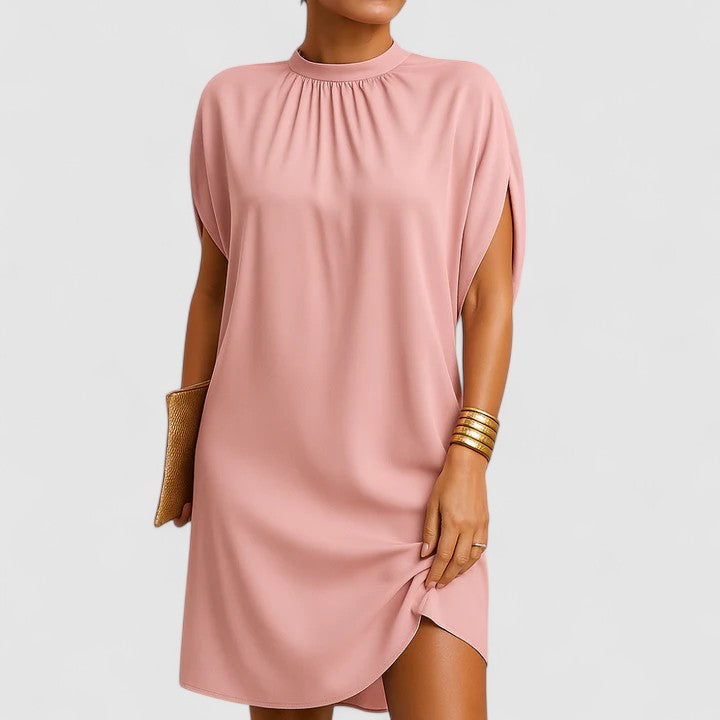 Roze / 2XL