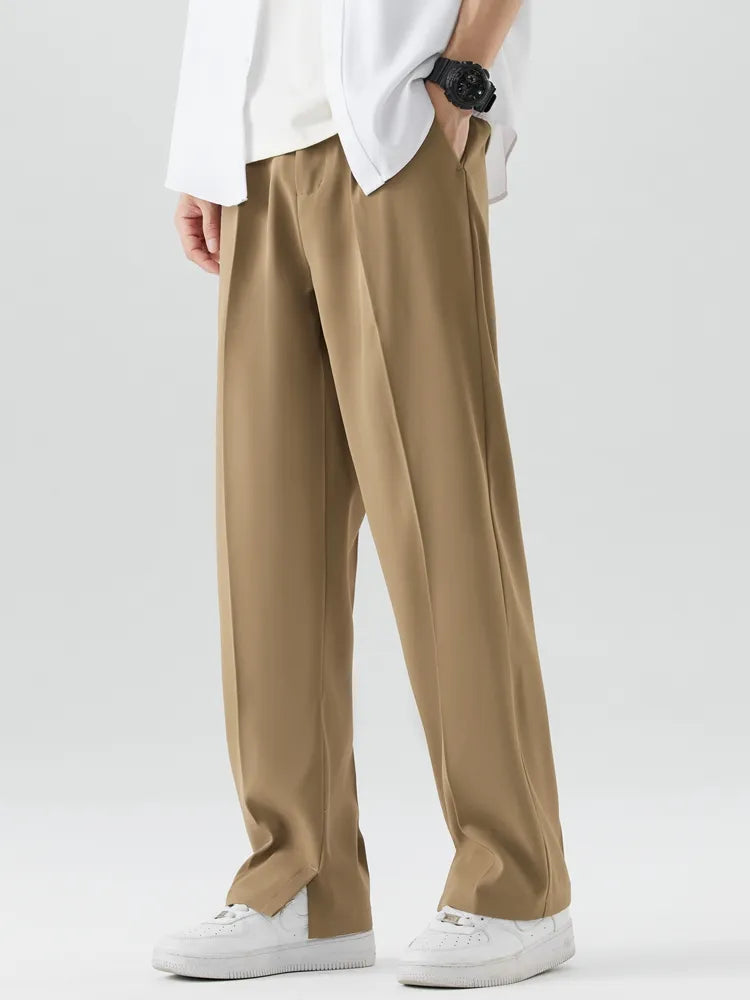 Kaki / 2XL