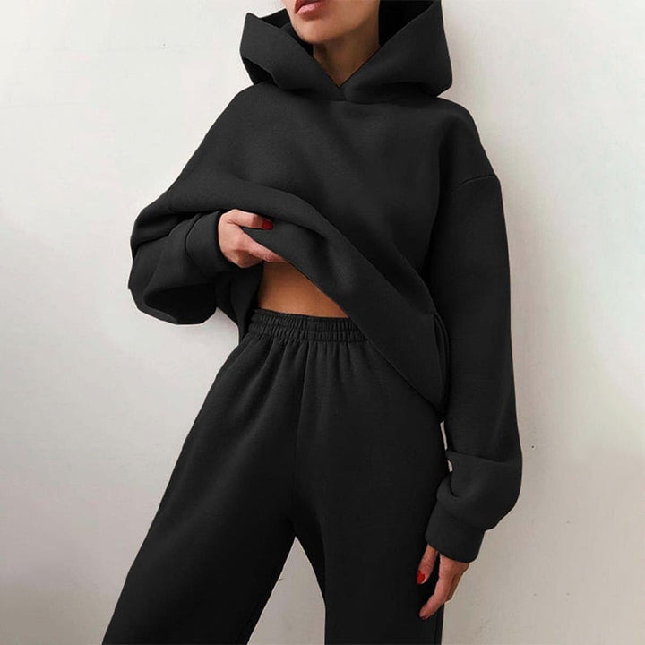 Jogging Set