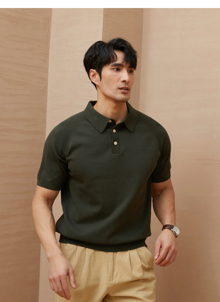 München Polo