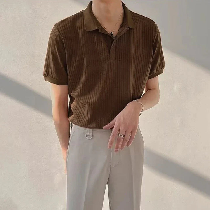 Heidelberg Polo