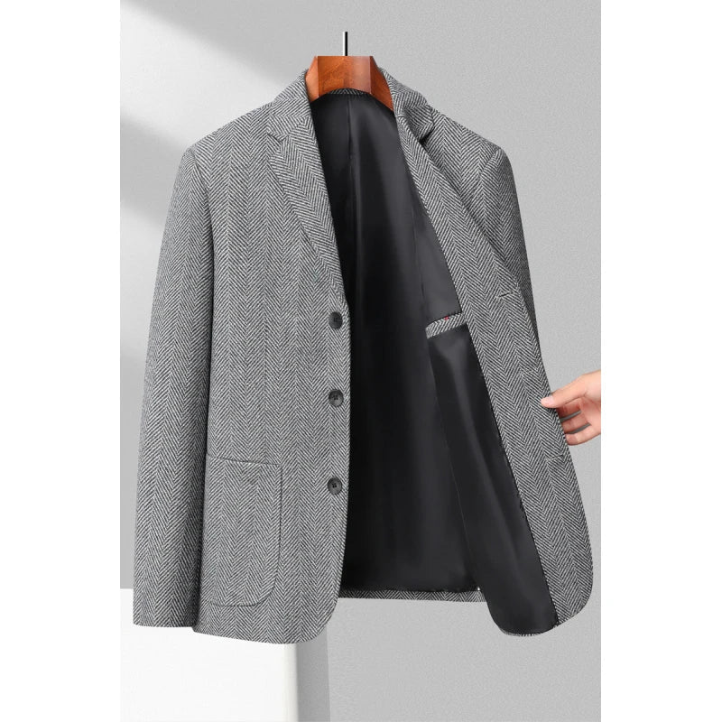 Schemering / 2XL