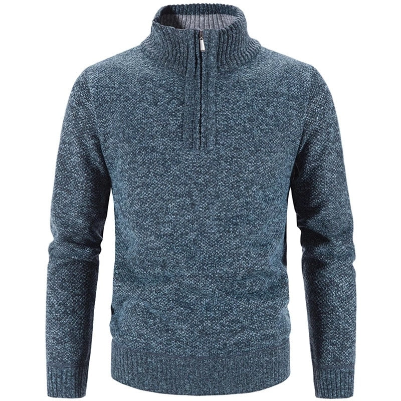 Blauw / XXXL