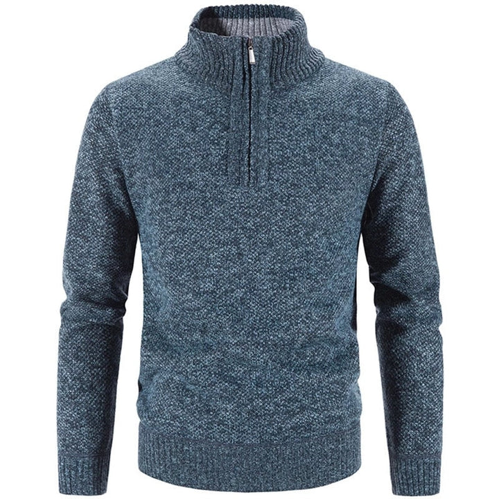 Neno Vest Heren