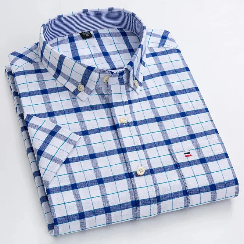 Wit / 4XL