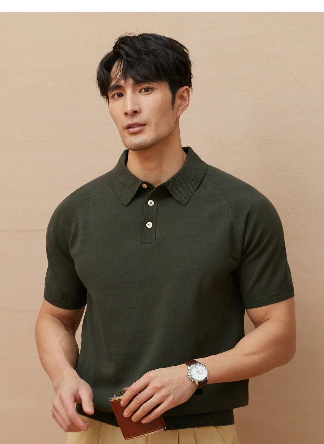 München Polo