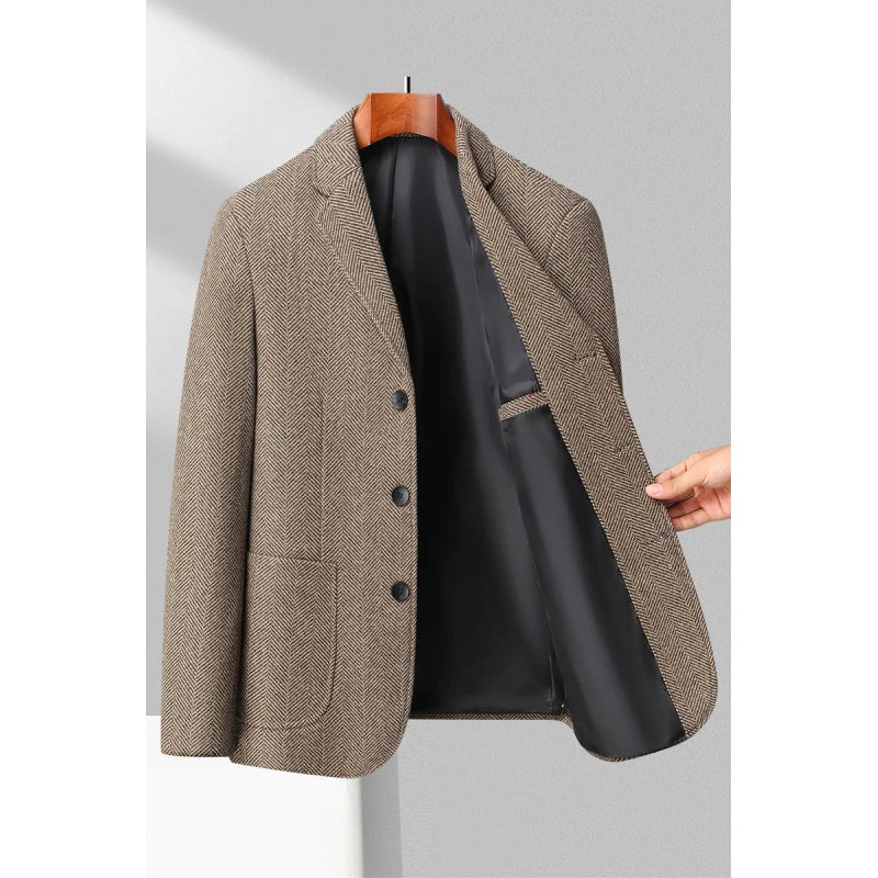 Kaki / 2XL