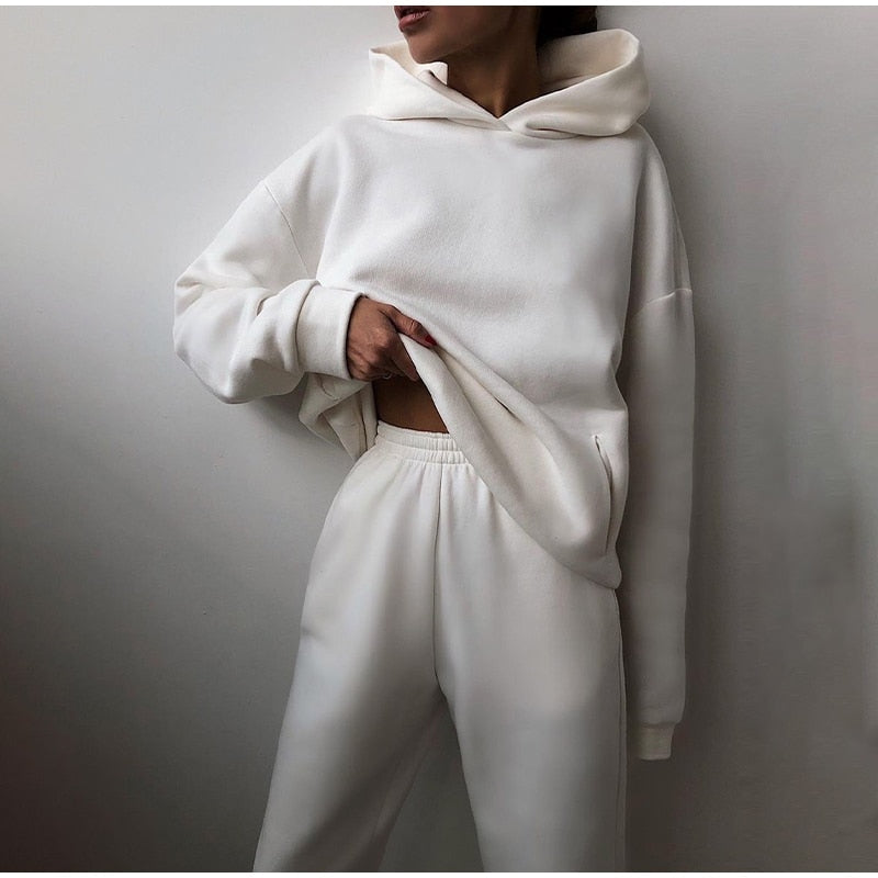 Wit / 3XL
