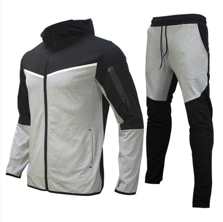 Taravi Trainingspak Heren