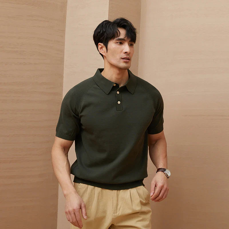 München Polo
