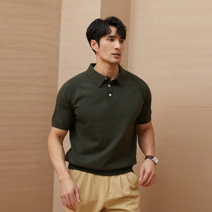 München Polo