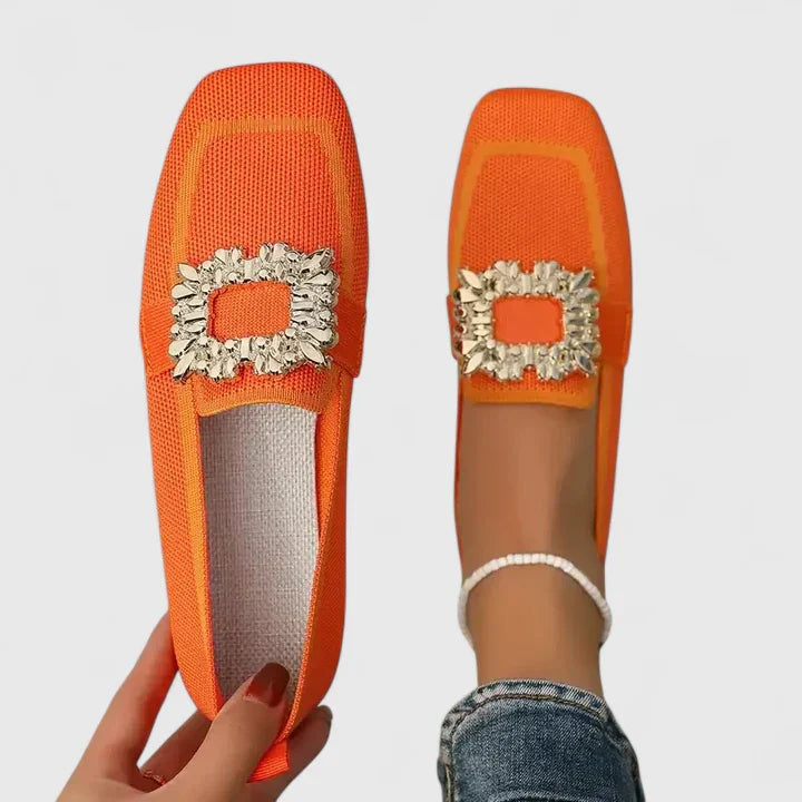 Oranje / EU 41