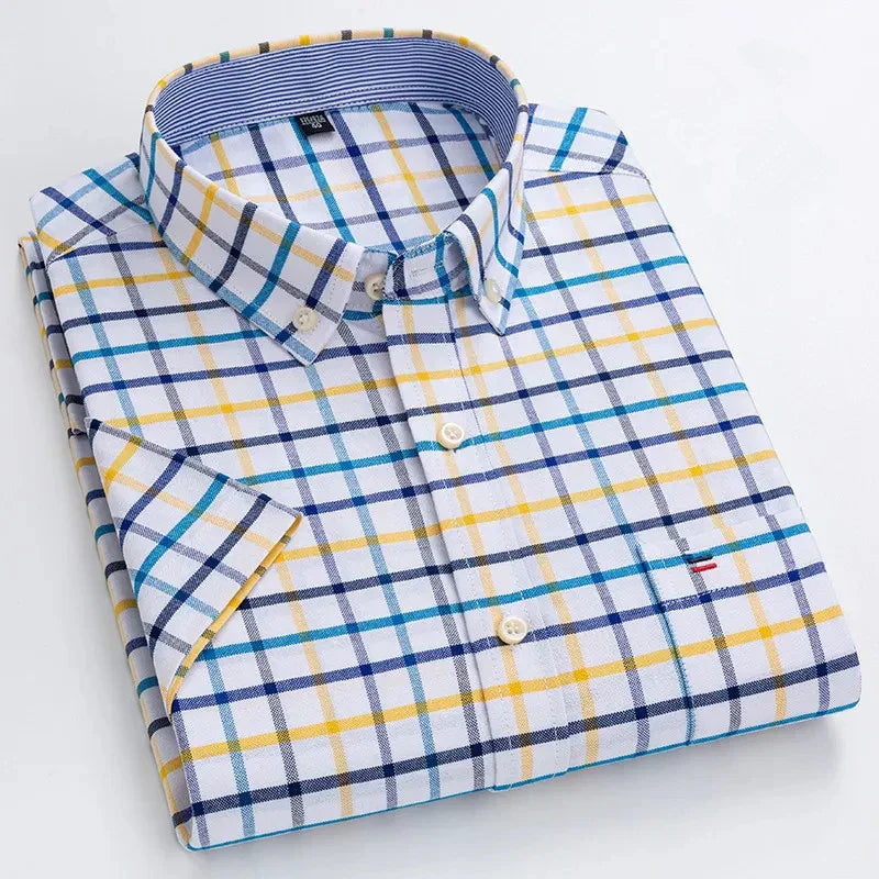 Geel / 5XL
