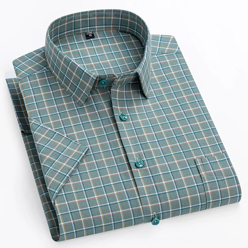 Groen / 5XL