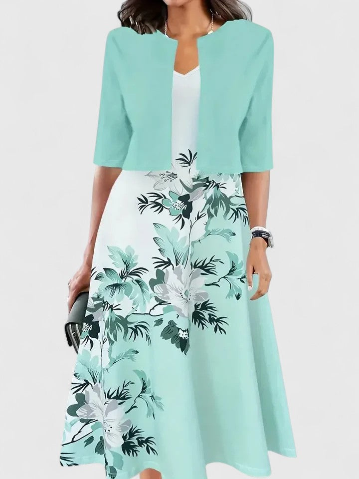 Groen / 2XL
