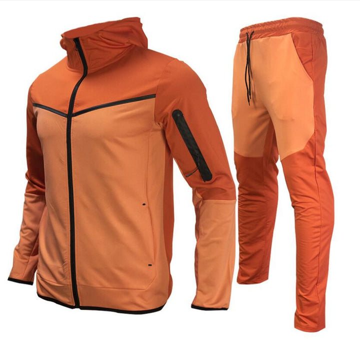 Taravi Trainingspak Heren