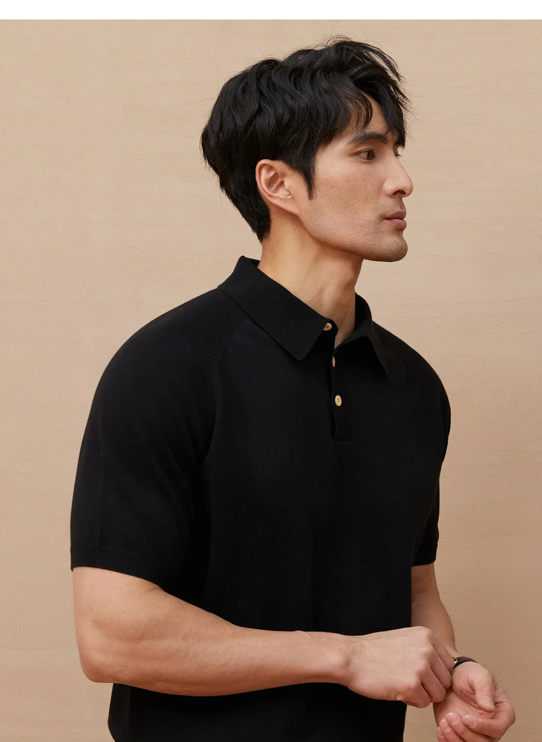 München Polo