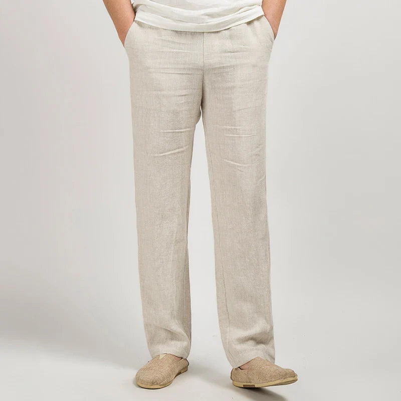Beige / 2XL