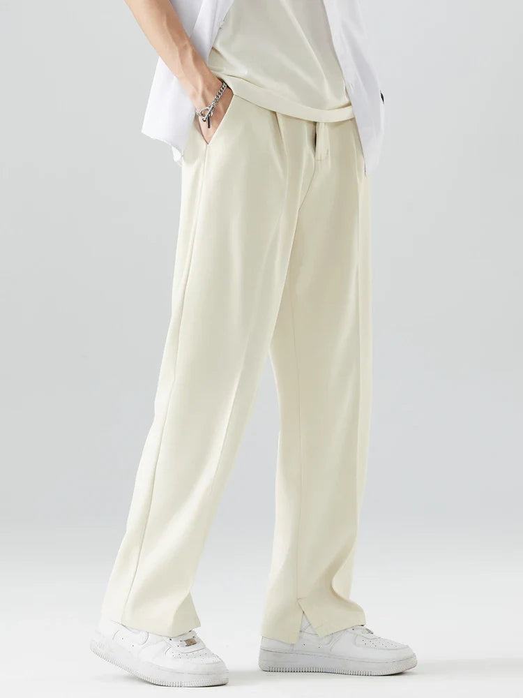 Wit / 2XL