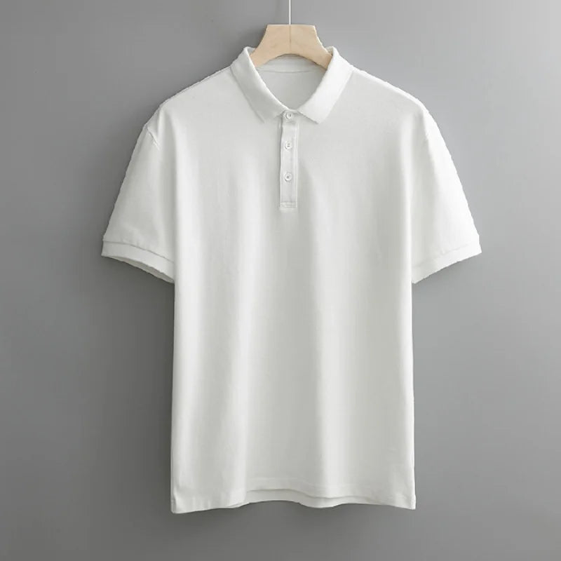 Wit / 2XL