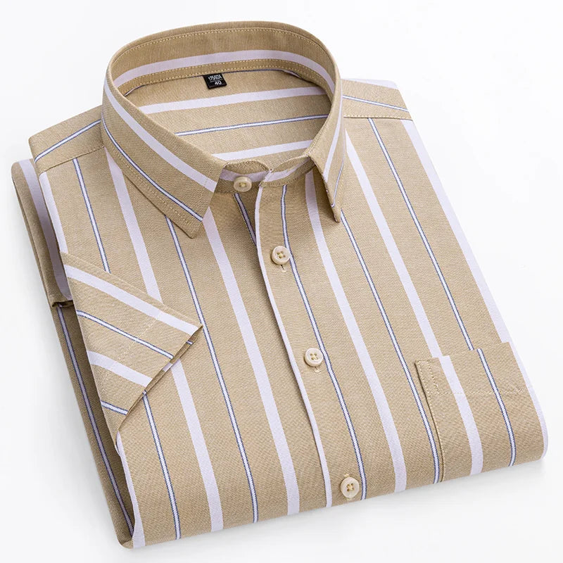 Geel / 4XL