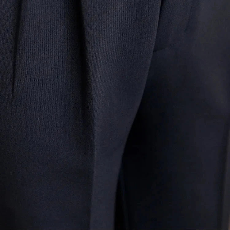 Italiaanse Napels-broek