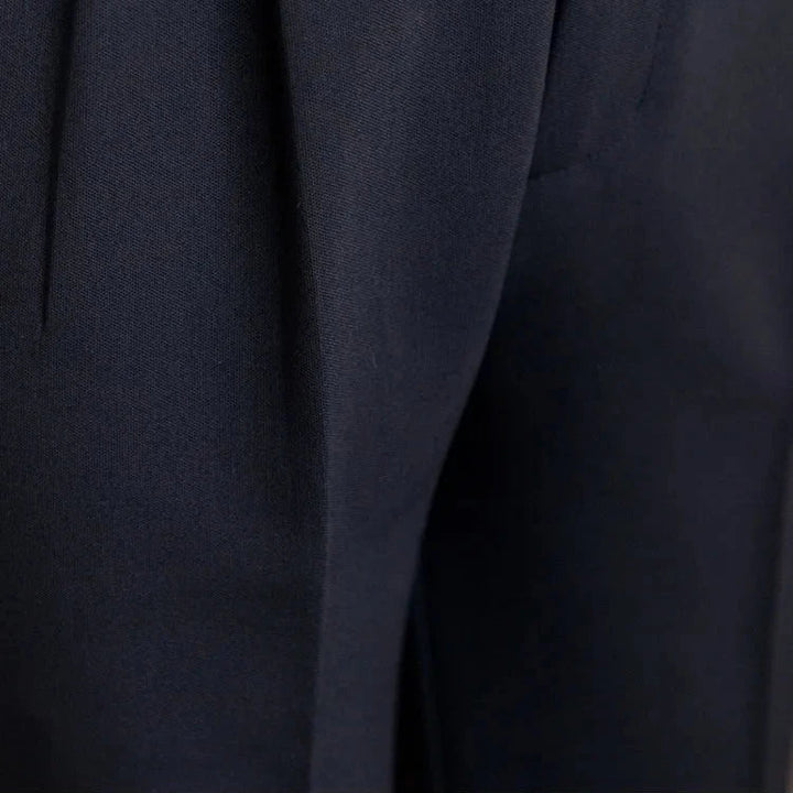 Italiaanse Napels-broek