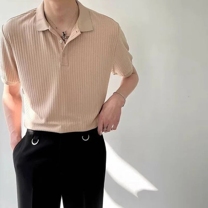 Heidelberg Polo
