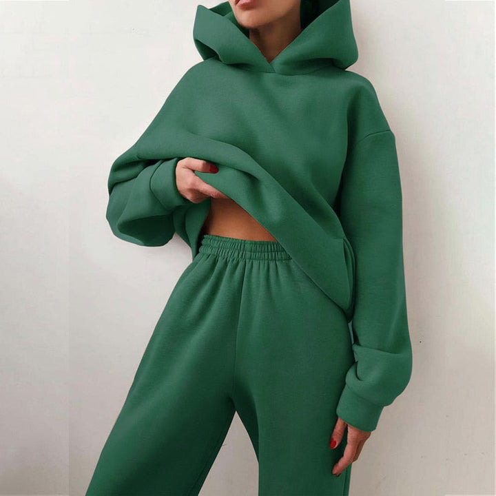 Jogging Set
