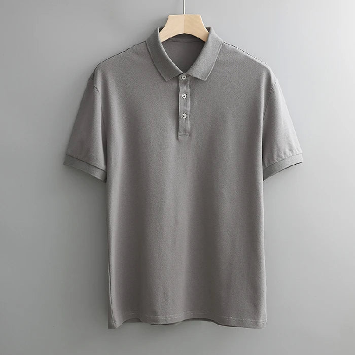 Donkergrijs / 2XL