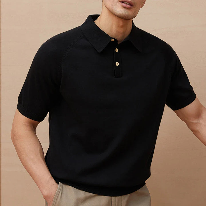 München Polo