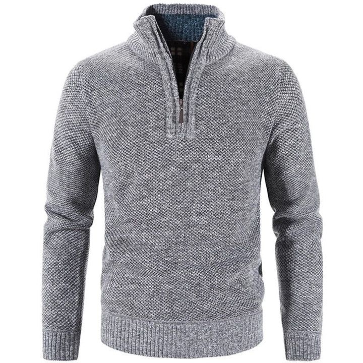 Neno Vest Heren