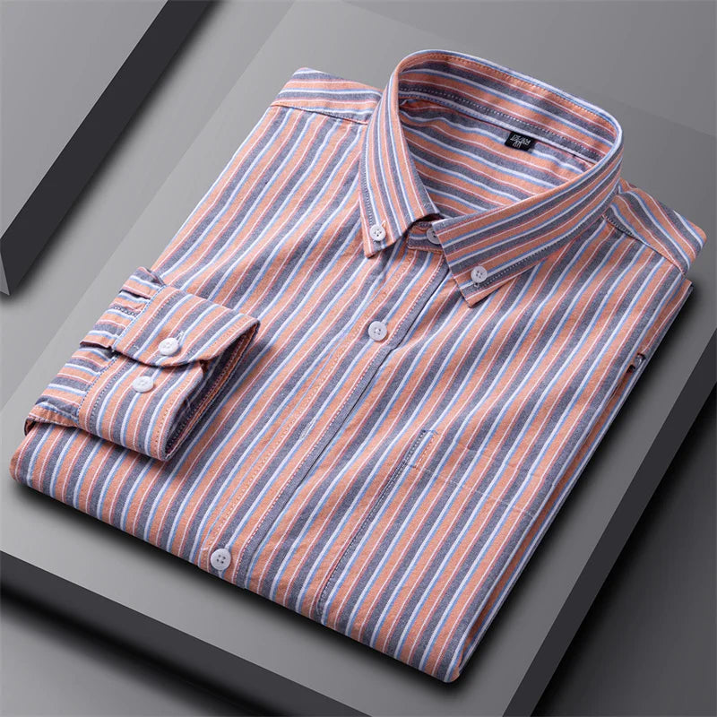 Roze / 5XL