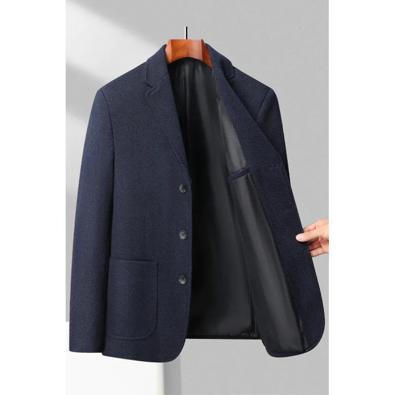 Marine / 2XL