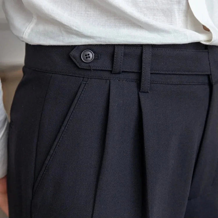 Italiaanse Napels-broek