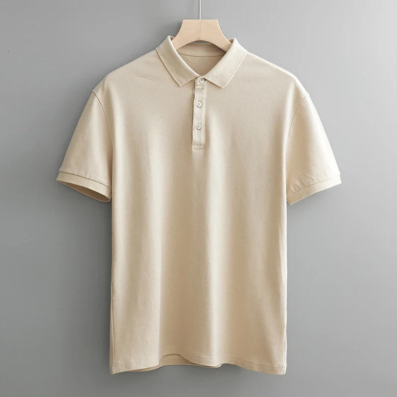 Bot / 2XL