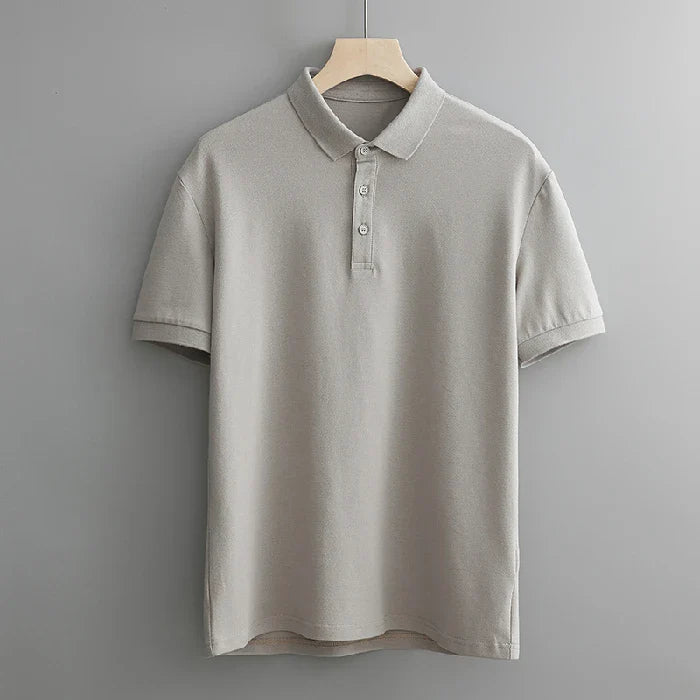 Lichtgrijs / 2XL