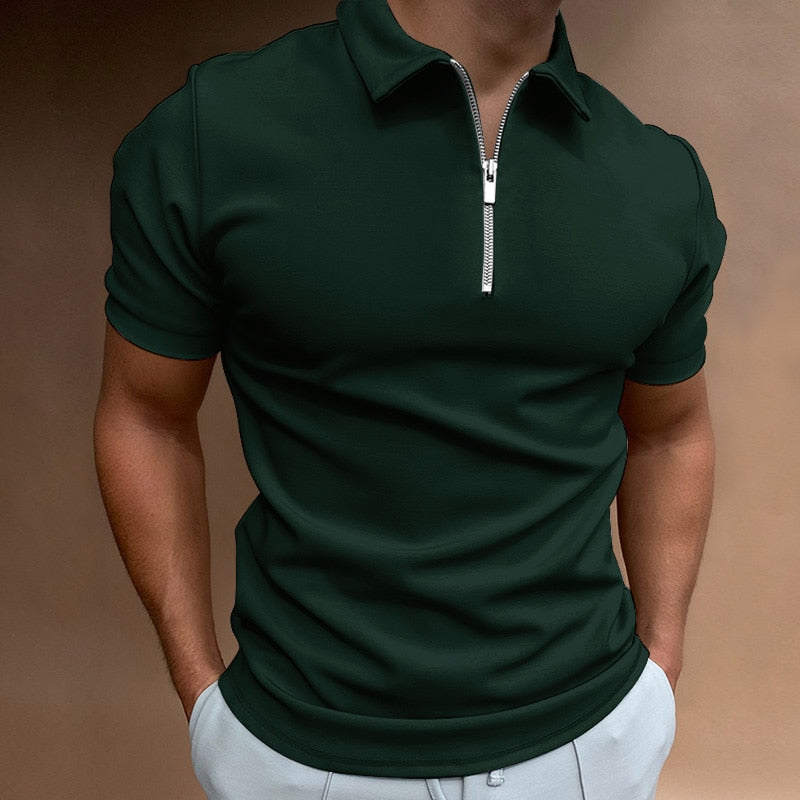 Groen / XXXL