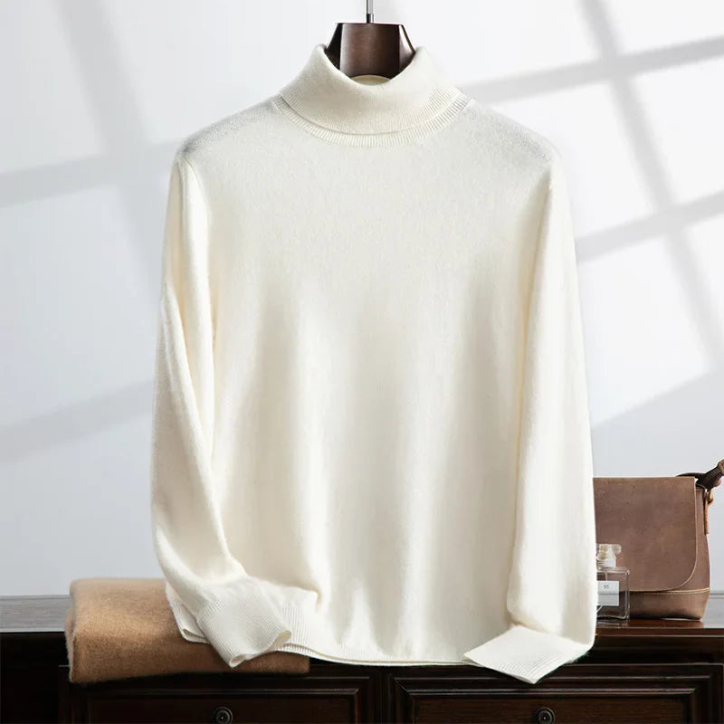 Wit / XL