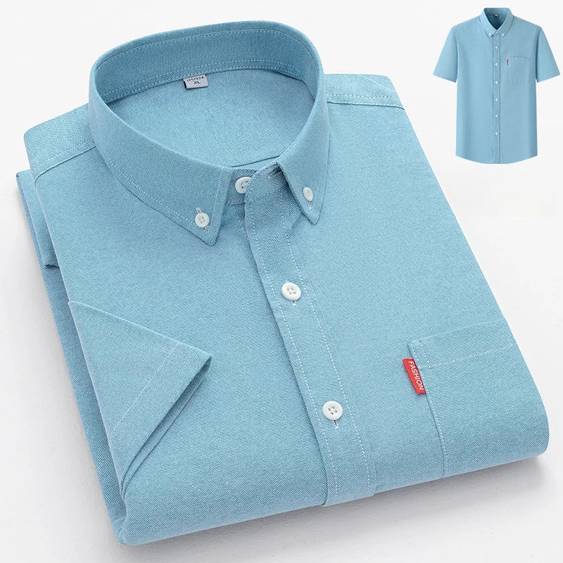 Turkoois / 5XL